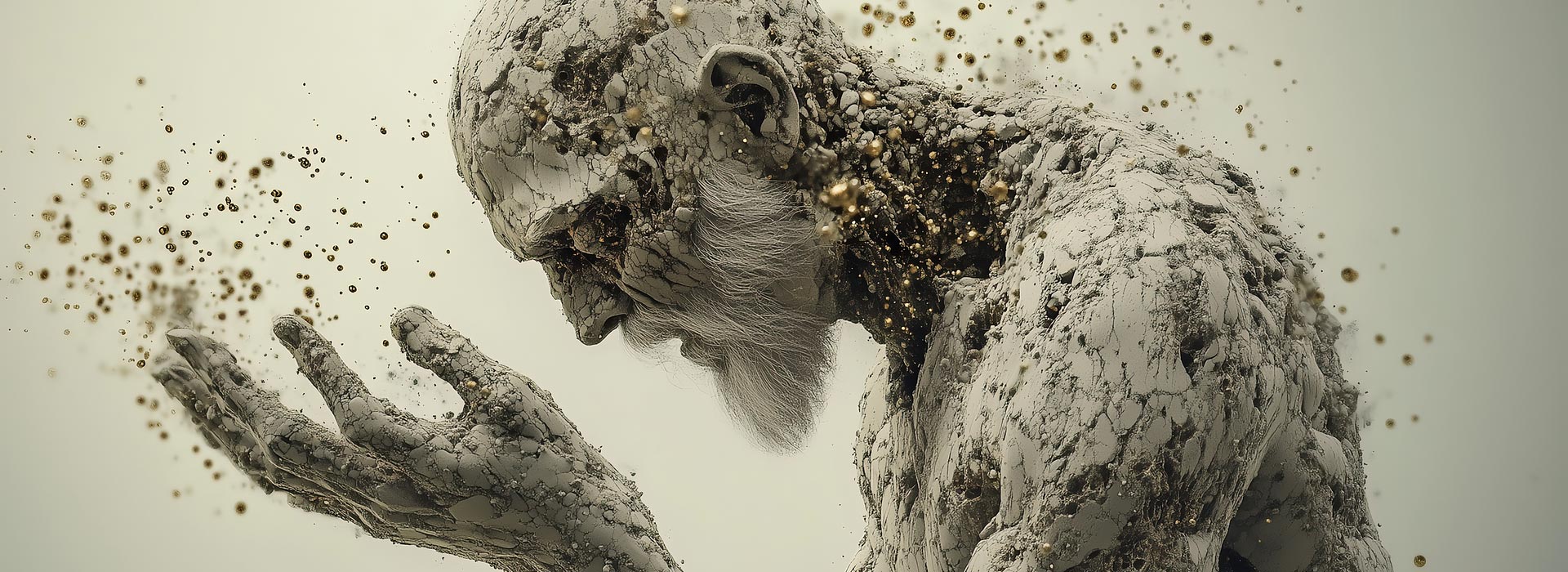 吉安网络文学定制出版